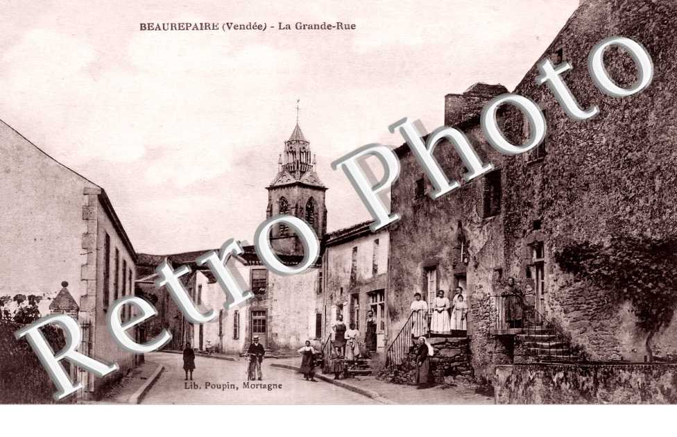 (sans légende)