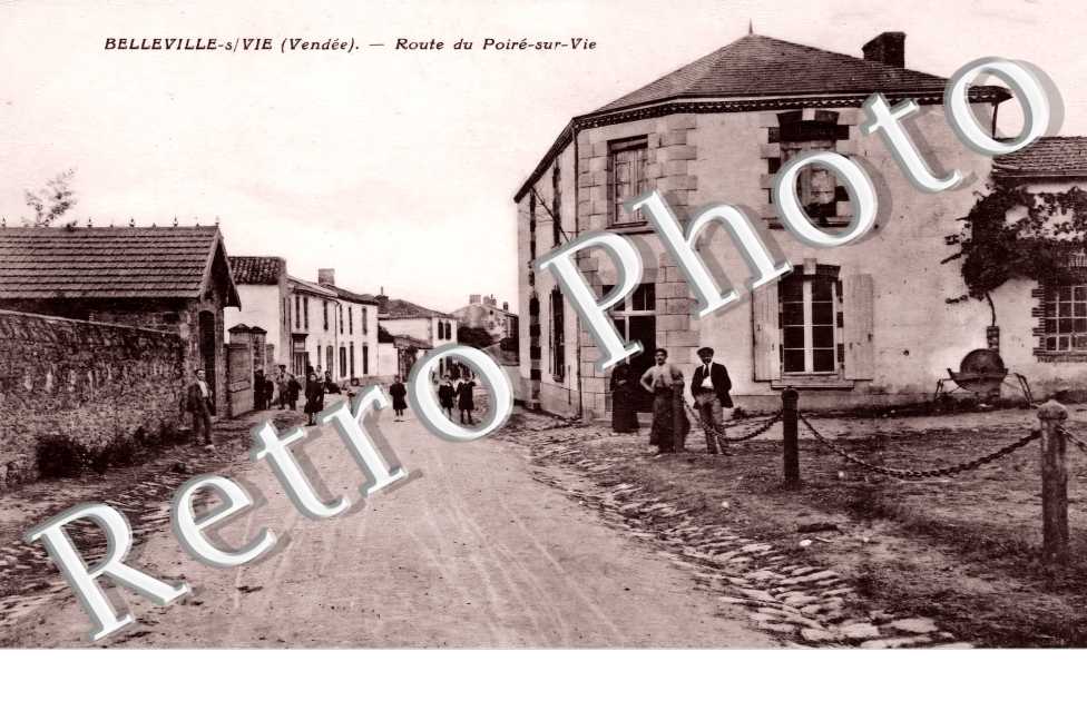(sans légende)