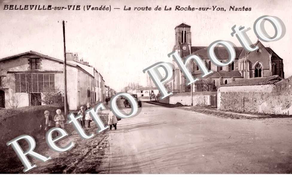 (sans légende)