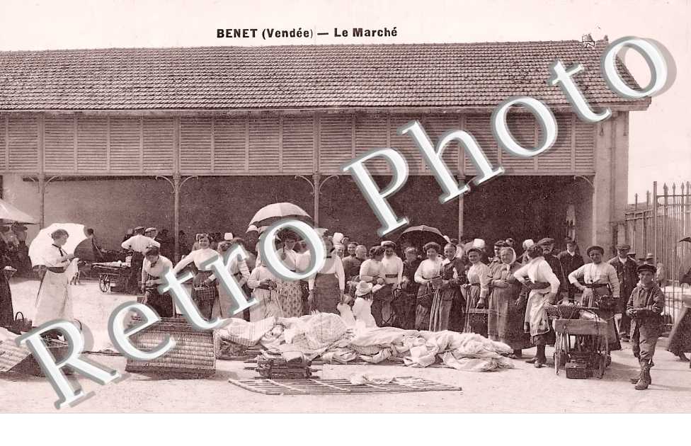 (sans légende)