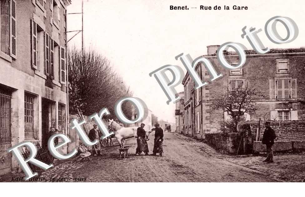 (sans légende)