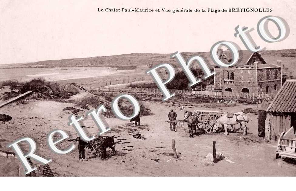 (sans légende)