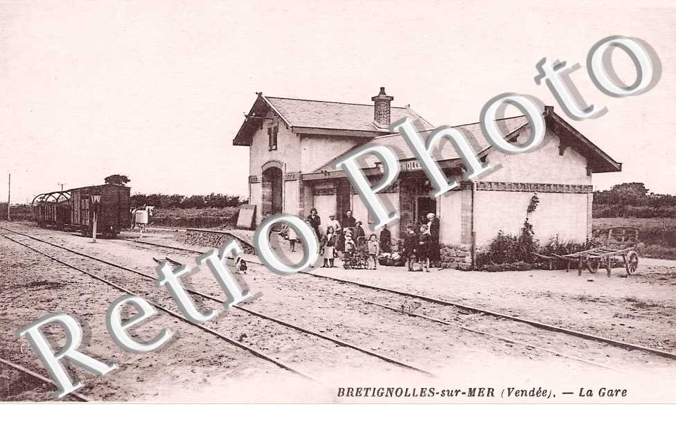 (sans légende)