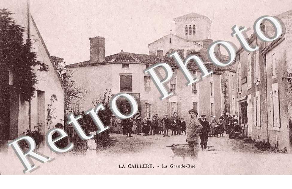 (sans légende)