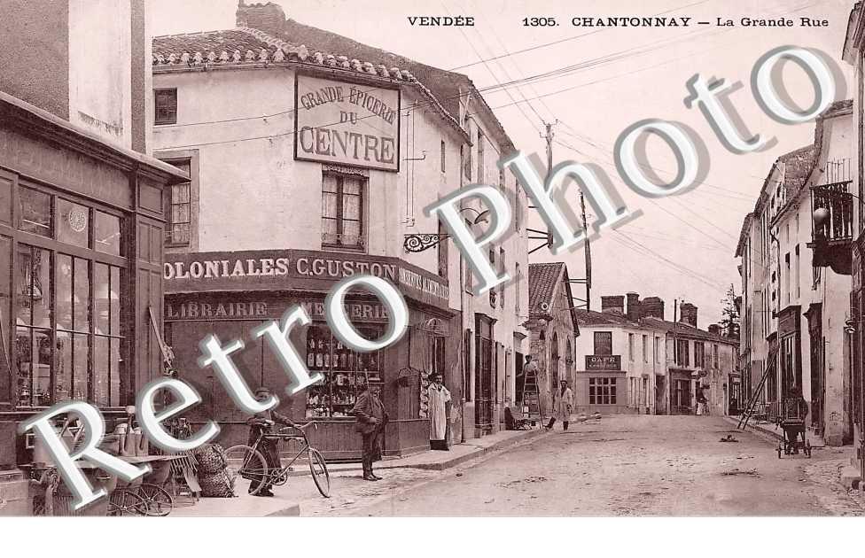 (sans légende)