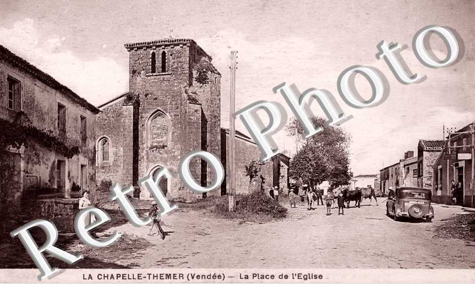 (sans légende)