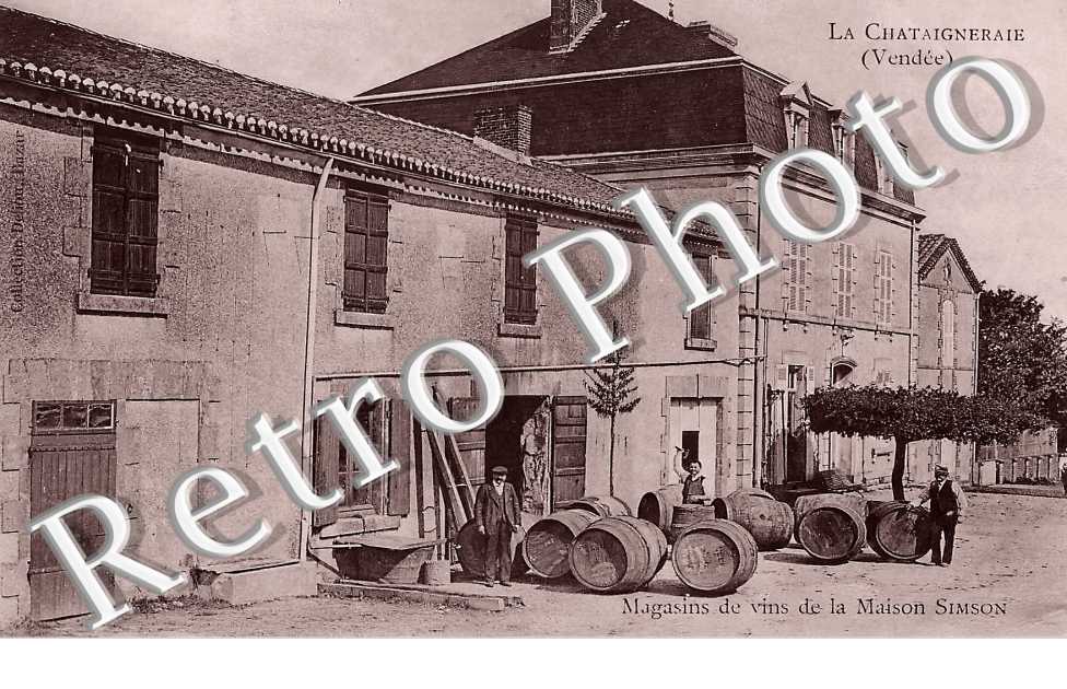(sans légende)