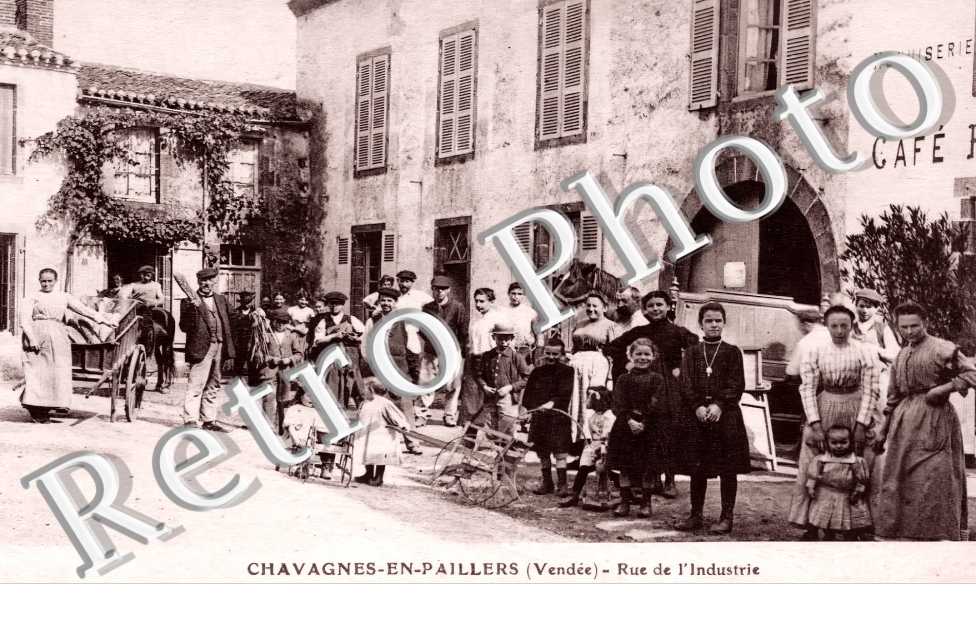 (sans légende)