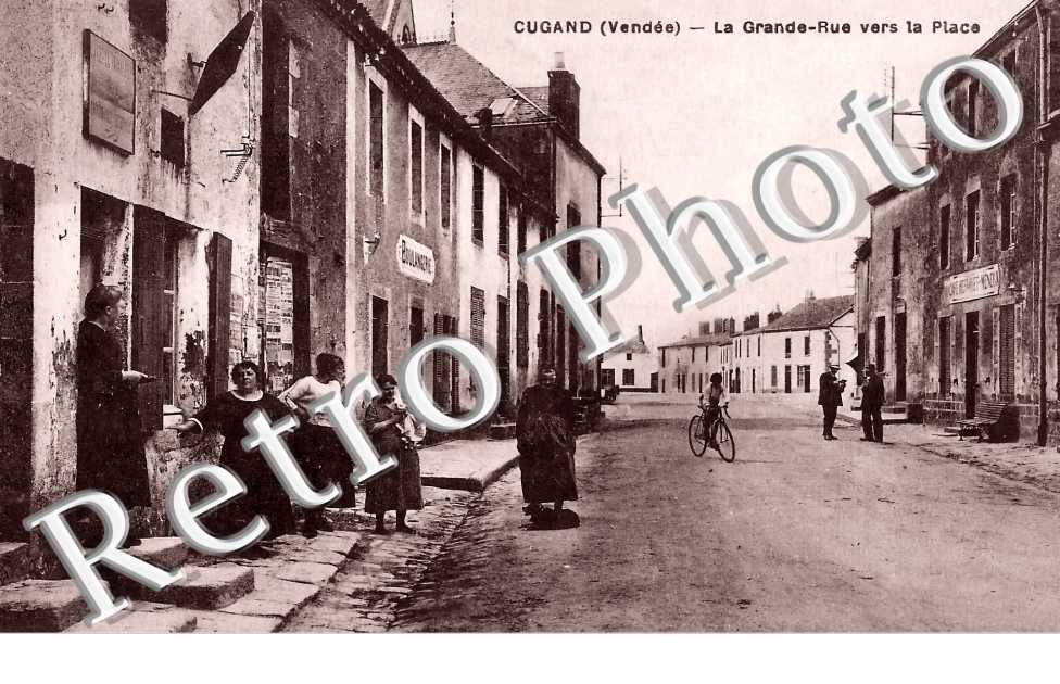 (sans légende)