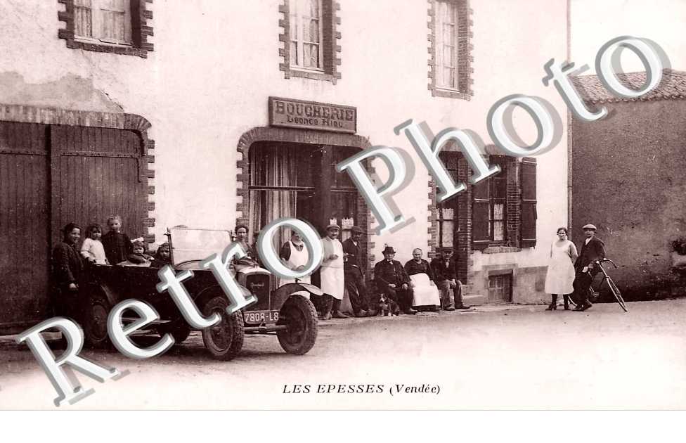 (sans légende)