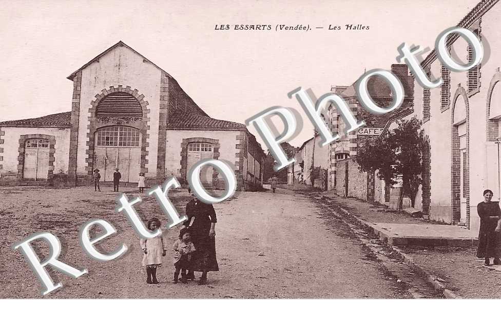 (sans légende)