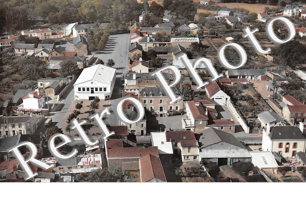 (sans légende)