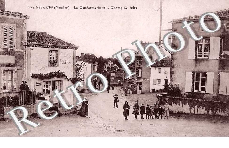 (sans légende)