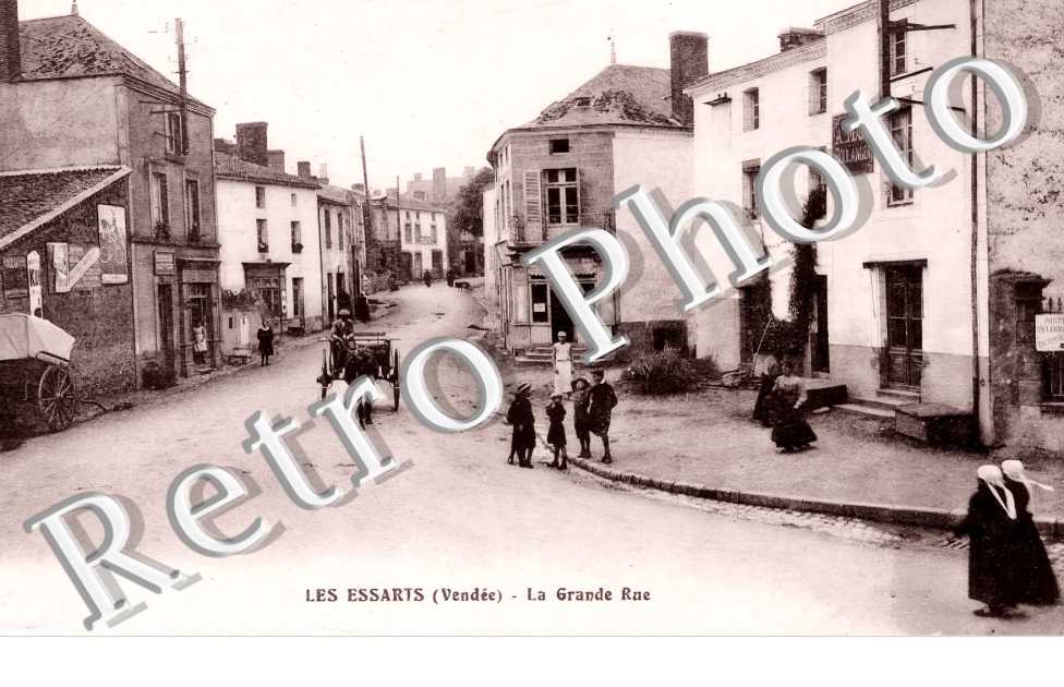 (sans légende)