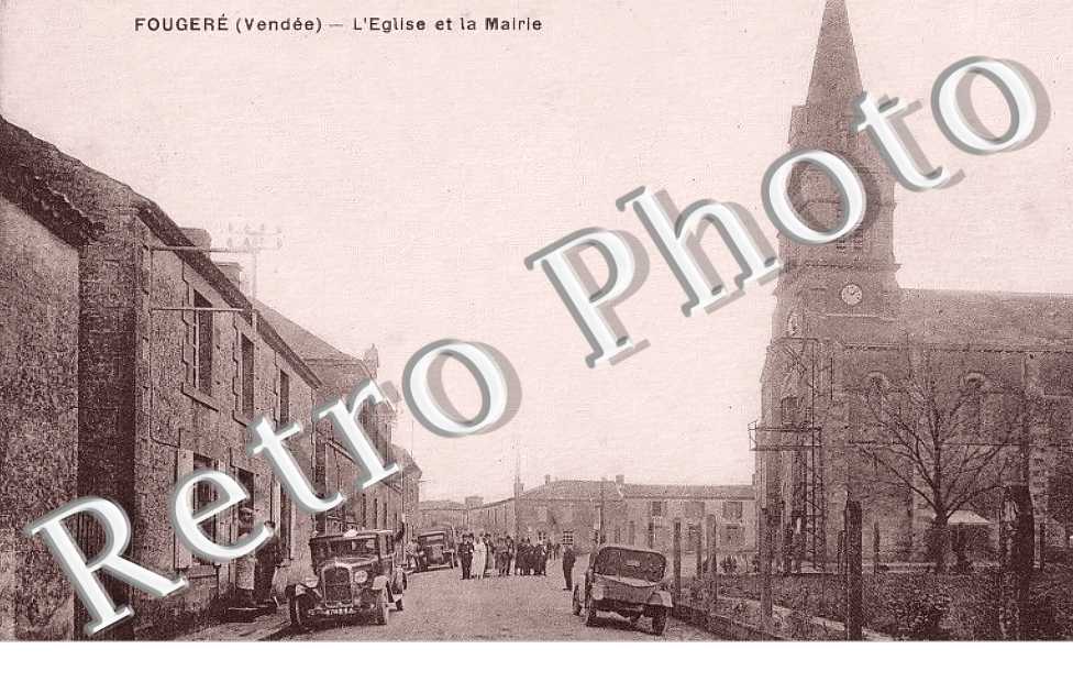 (sans légende)