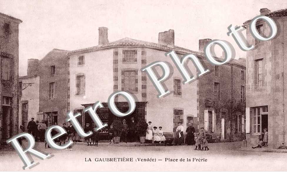 (sans légende)