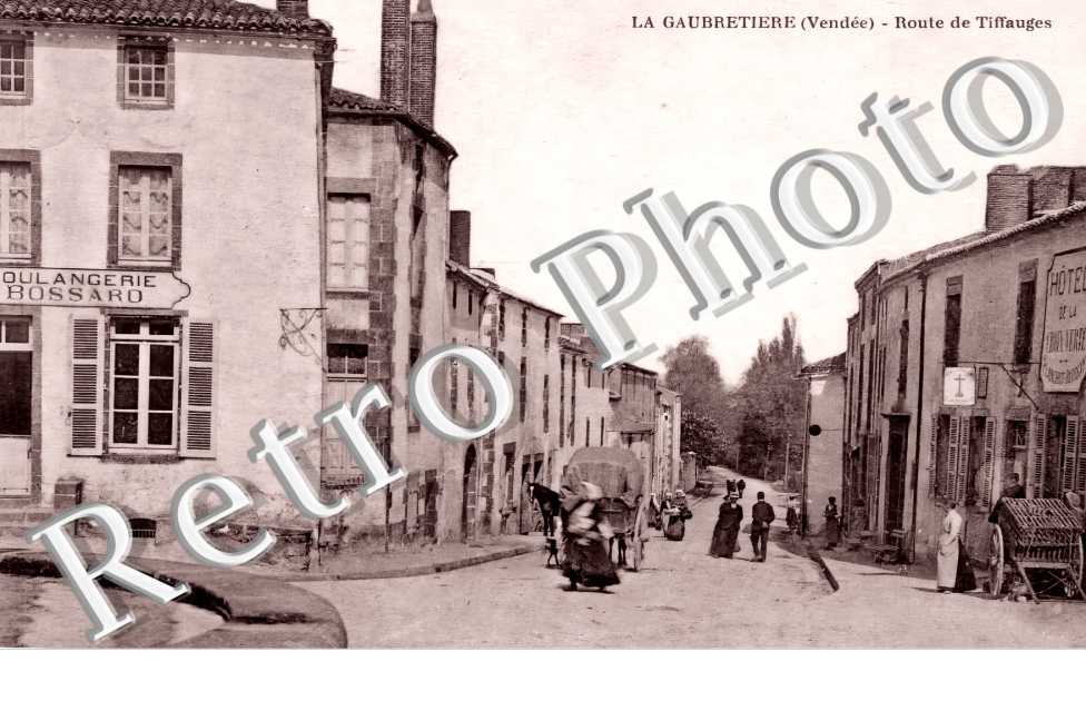 (sans légende)