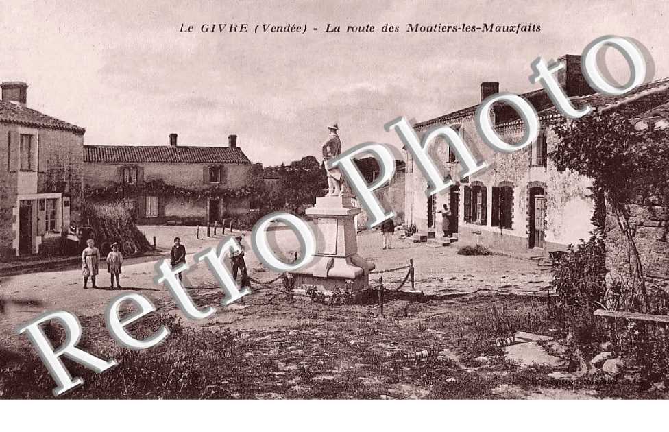 (sans légende)