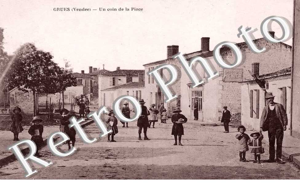 (sans légende)