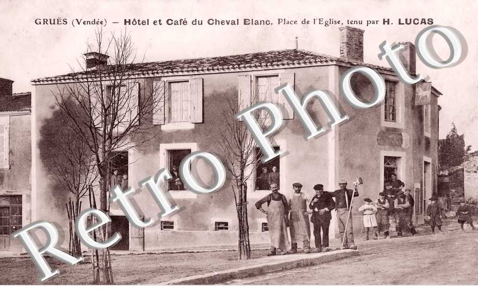 (sans légende)