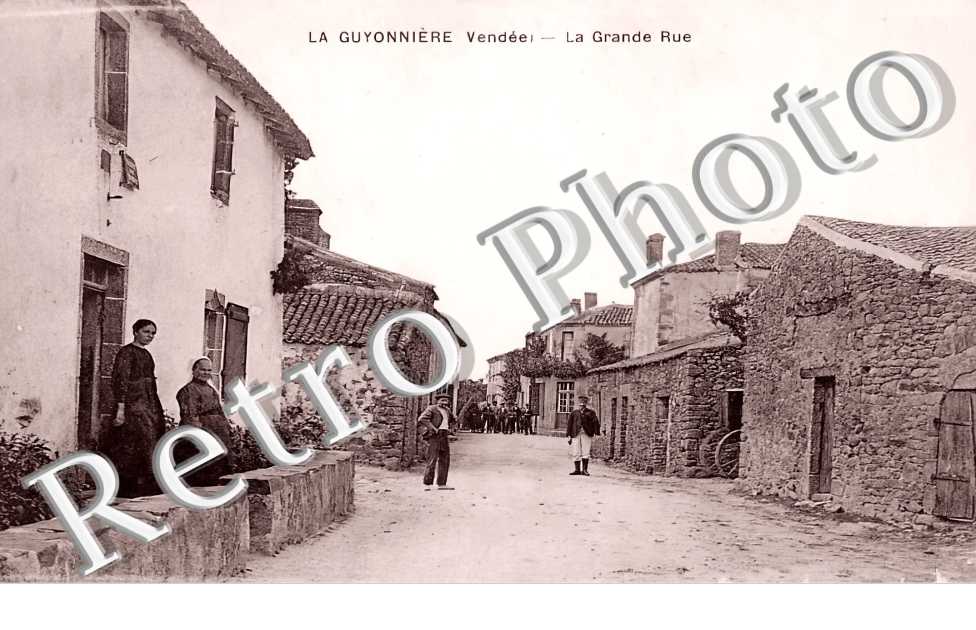 (sans légende)