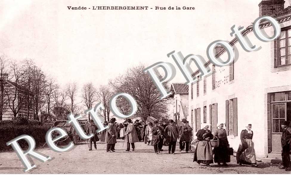 (sans légende)
