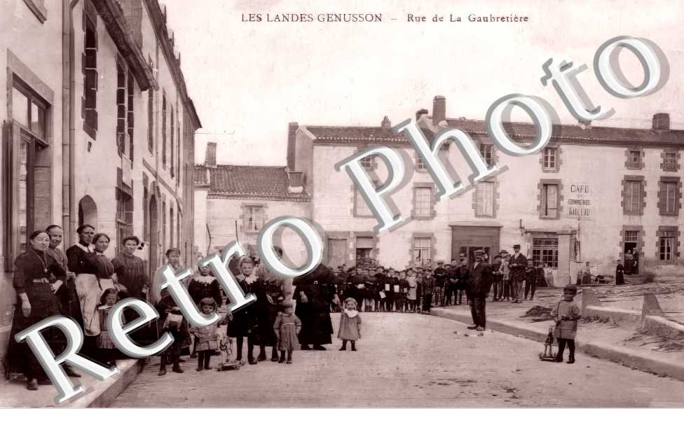 (sans légende)