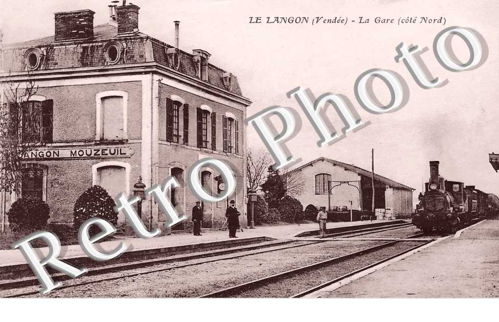(sans légende)