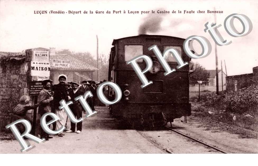 (sans légende)