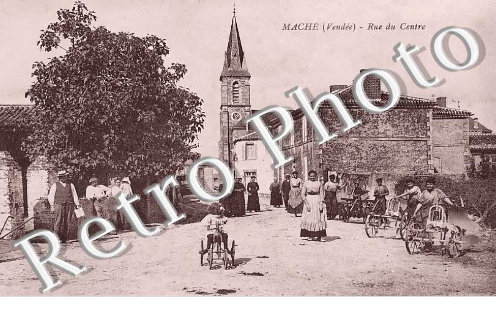 (sans légende)