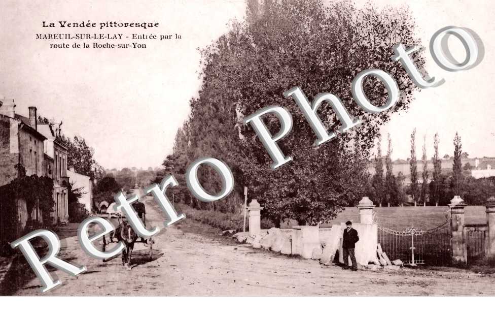 (sans légende)