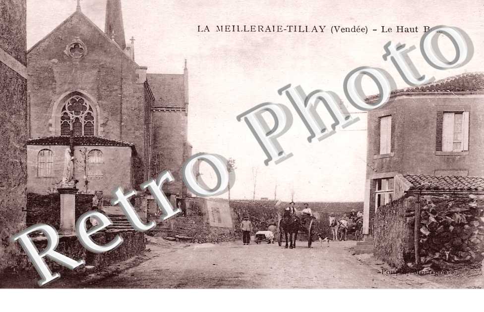 (sans légende)