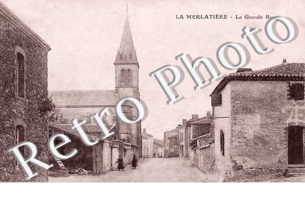 (sans légende)