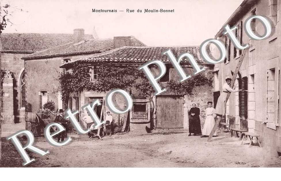 (sans légende)