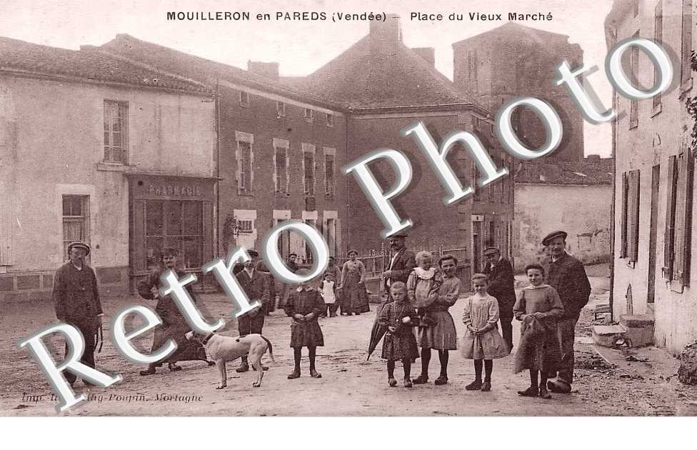 (sans légende)