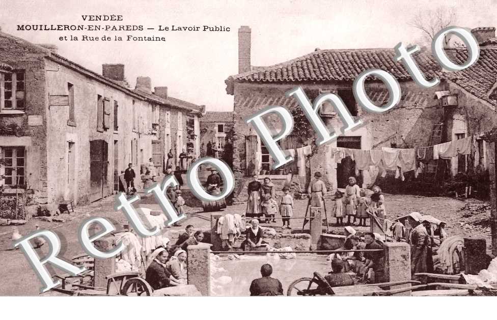 (sans légende)