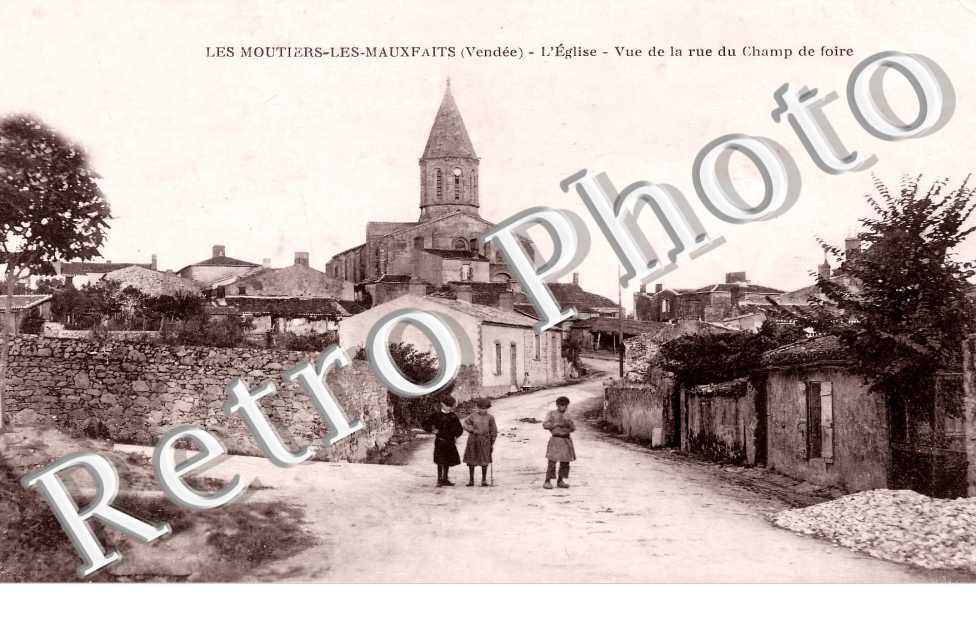 (sans légende)