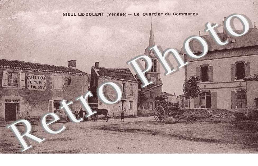 (sans légende)
