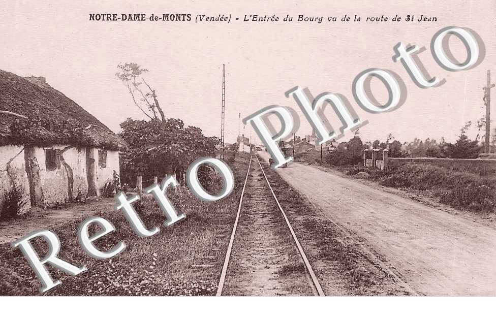 (sans légende)