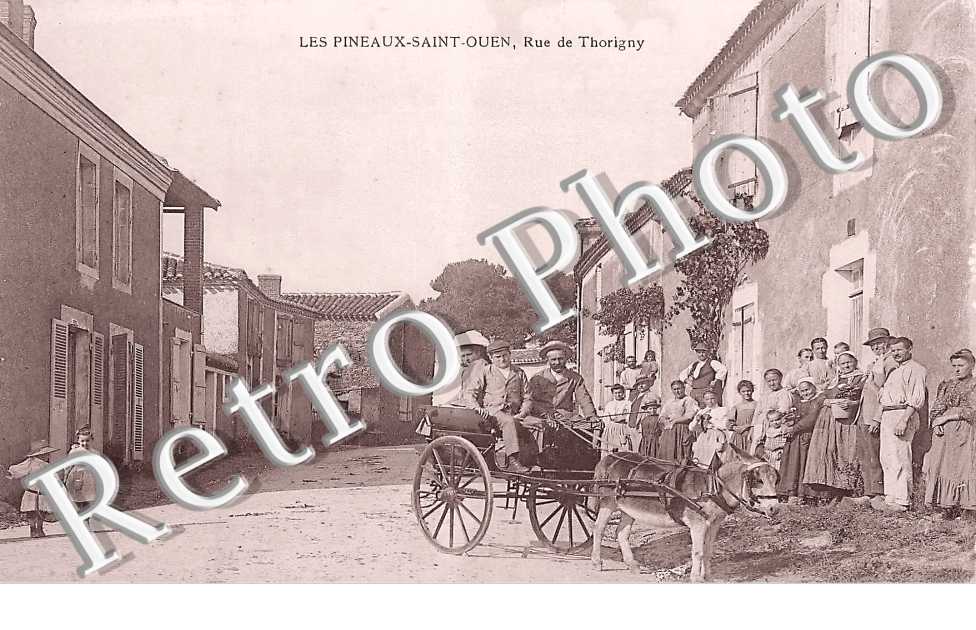 (sans légende)