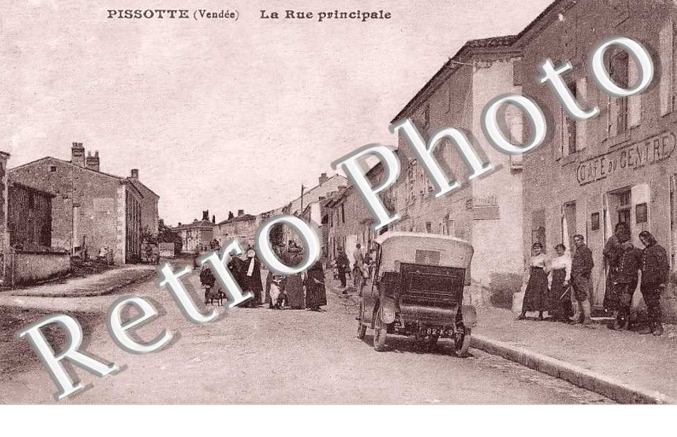 (sans légende)
