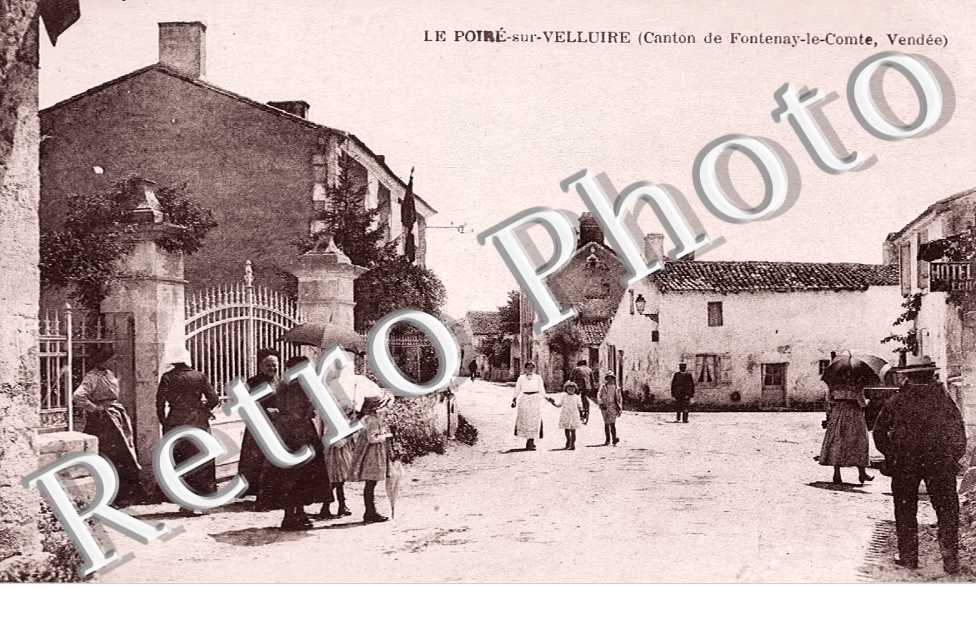 (sans légende)
