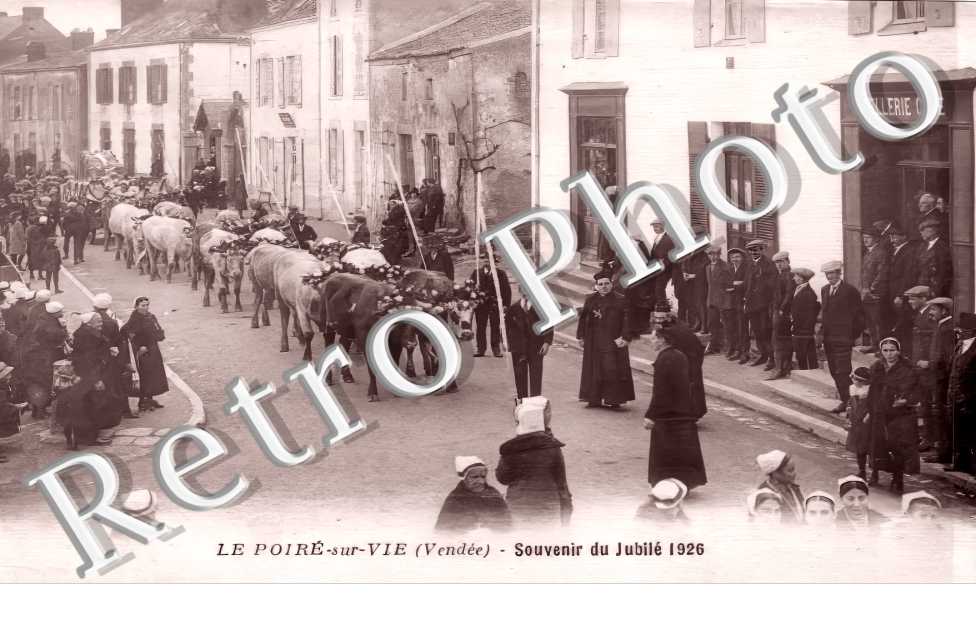 (sans légende)