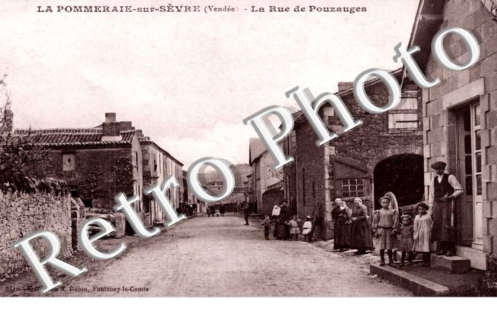 (sans légende)