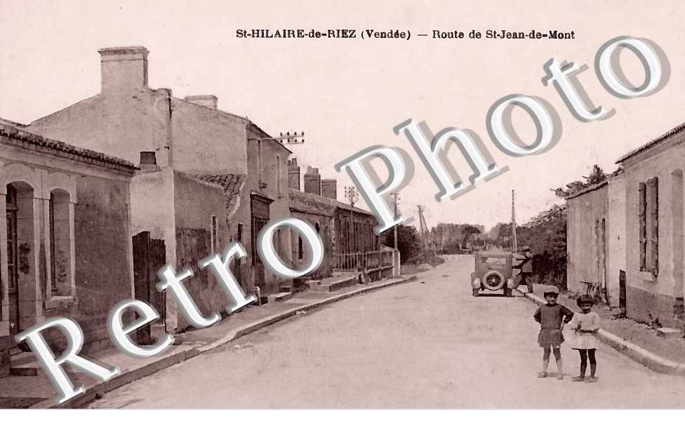 (sans légende)