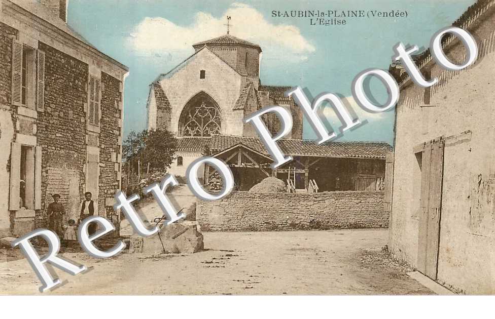 (sans légende)