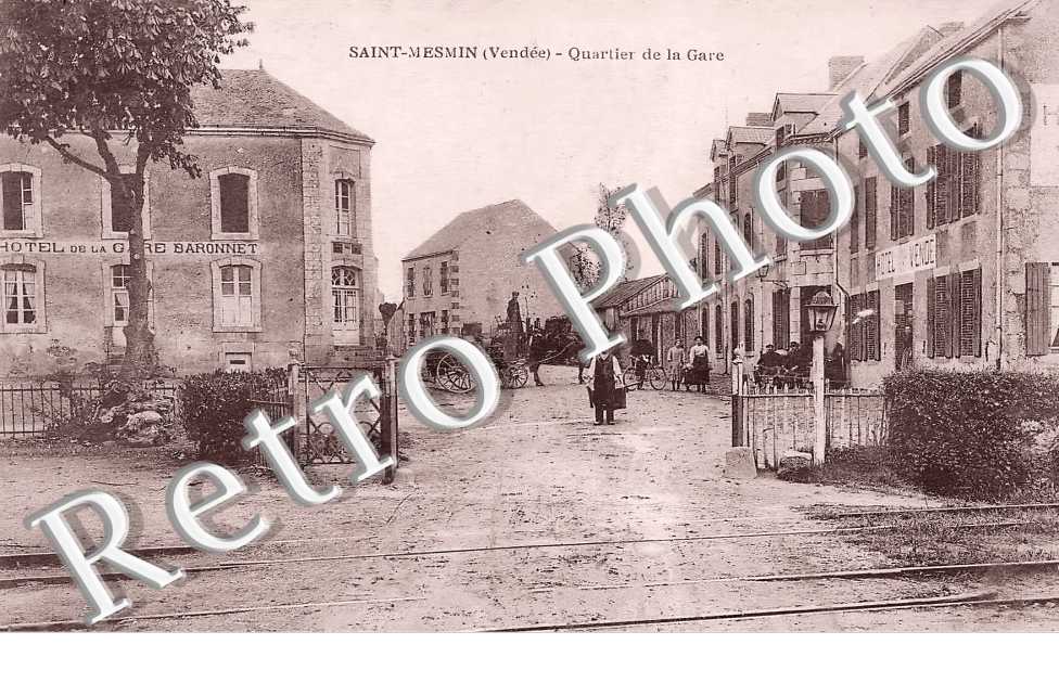 (sans légende)