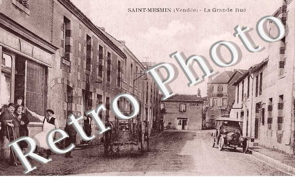 (sans légende)