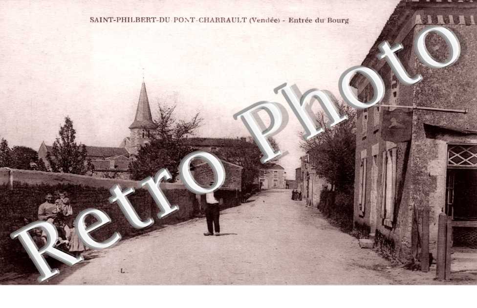 (sans légende)