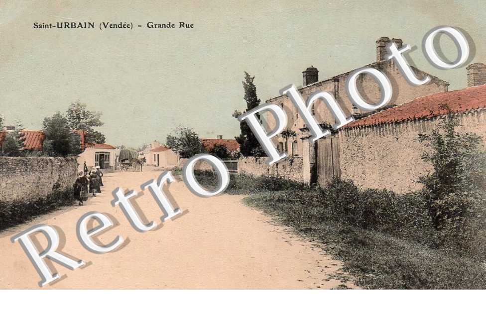 (sans légende)